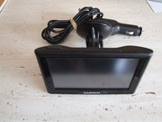 Nawigacja, Garmin, Drive 40