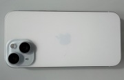 iphone 15 128 GB