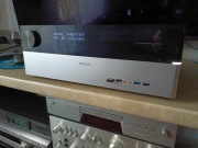 HTPC - Obudowa Komputerowa Jonsbo - Media Center