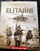 Album "Elitarni", stan bardzo dobry.