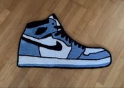 Dywan Nike Dunk/Jordan 1