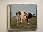 Pink Floyd - Atom Heart Mother | CD | bdb stan 