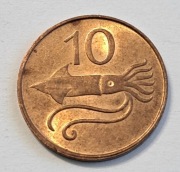 492. Islandia 10 aruar 1981 rok