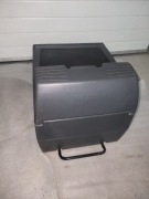 Lodówka Man Tgx tga tgl tgm