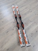 Rossignol Radical 8Sl 170cm 