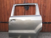 Drzwi tylne lewe SHARAN alhambra 10- 7N