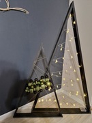 Choinka świąteczna