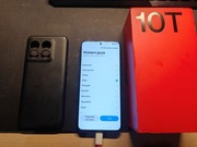 OnePlus 10T 8/128GB 