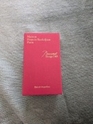 Sprzedam perfumy Baccarat rouge 540