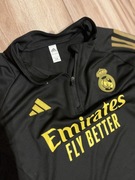 Dres dziecięcy Adidas 140