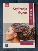 Stylizacja fryzur, Technik Usług Fryzjerskich FRK.03 AU.26, Reforma 2019