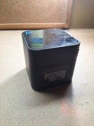 Kostka irobot northstar navigation cube bramka ścianka logiczna