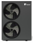 Pompa ciepła monoblok KENSOL KTM 14 kW