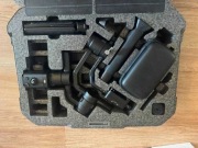 Stabilizator DJI Ronin-S