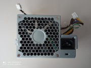 zasilacz 240W HP 611481-001, 613762-001 / LITE-ON PS-4241-9HB