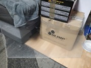 Dyfuzor THOMSON 32HU5253