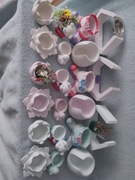 Kominek,dyfuzor do olejków zapachowych i świeczek