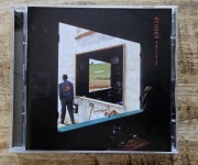 PINK FLOYD - ECHOES the best of Pink Floyd - 2cd. 72435 3611 125
