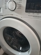 Części zamienne do pralki Samsung Eco Bubble  7kg