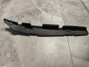 AUDI A3 8V NOWA ORYGINALNA OSŁONA BŁOTNIKA LEWY PRZÓD 8V0821111C