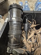 AQUAEL MULTIKANI 800 FILTR ZEWNĘTRZNY DO AKWARIUM