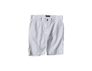 Henri Lloyd spodenki, rozmiar 34, stan bardzo dobry