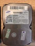 Samsung SpinPoint SV2042H – 20.4 GB PATA