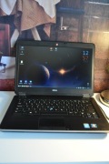 Super Laptop Dell E6440 14"/i5/3,4GHz/8GB RAM/SSD 128GB/4xUSB/BDB