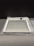 Digitizer, ekran dotykowy iPad 7/8/9 gen. + home button