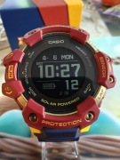 Casio G-Shock GBD-H1000BAR -4ER