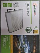 Naświetlacz led 150W Neutralny nowy spectrum led