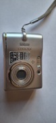 Sprzedam aparat  