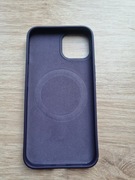 iPhone 14 obudowa case magsafe