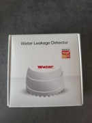 TUYA czujnik zalania WiFi SmartLife