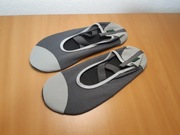 buty do wody r. 43/43,5 NOWE buty plażowe