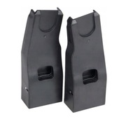 MUUVO ADAPTERY DO FOTELIKA MAXI COSI CYBEX BESAFE AVIONAUT