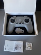 DJI FPV Remote Controller 2 - Stan Idealny