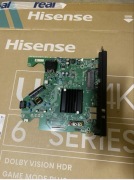Płyta główna telewizor Hisense 43a6k rsag7