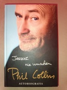 Phil Collins - Jeszcze nie umarłem