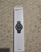 Galaxy Watch6 classic