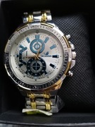 Nieużywany zegarek męski 