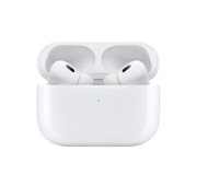 Nowe Słuchawki bezprzewodowe Apple AirPods Pro 2