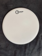 Aquarian 13" Triple Threat Naciąg werblowy