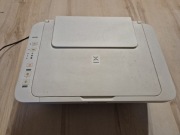Drukarka wielofunkcyjna Canon Pixma MG2950