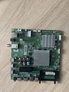 Płyta główna 715G8132-M01-B00-005T Philips 43puh6101/88