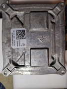 Przetwornik świateł przednich moduł Giulia Stelvio 