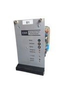 ESR Pollmeier GmbH BN 6028.0725 Serworegulator