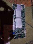 Panel TCON  BN4401046B SAMSUNG QE55Q/QE65Q