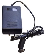 Zasilacz do drukarek DELTA 24V 0.84A 20W C7690-84201 4.9mm