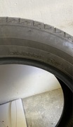Bridgestone Turanza T005, 215x55 R17, 94W